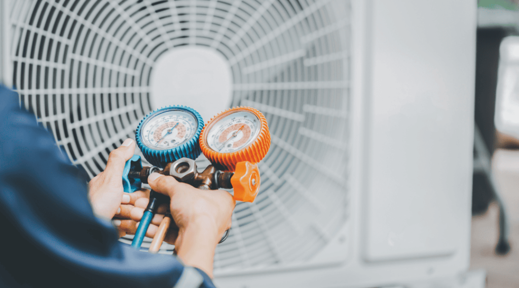 footer suadienlanhsaigonlimosa