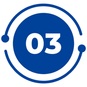 quy trình icon 03