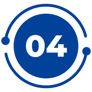 quy trình icon 04