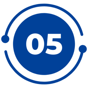 quy trình icon 05