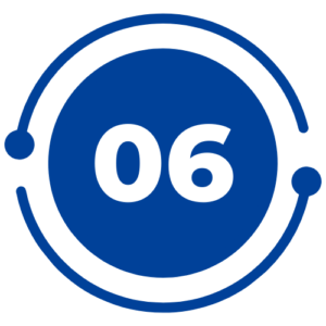 quy trình icon 06