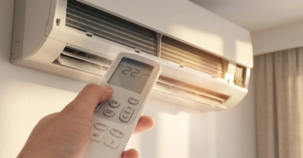 Phân biệt lỗi F1 với các mã lỗi thường gặp khác