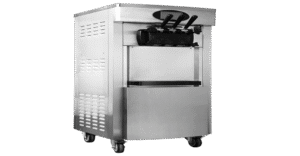 Dịch Vụ Sửa Chữa Máy Làm Kem Tươi Quận 2