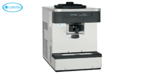 Quy trình sửa chữa máy làm kem tươi Taylor