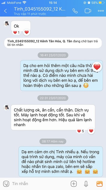 feedback-4