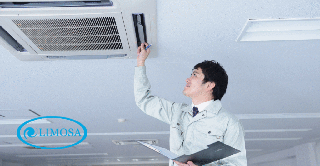 cách khắc phục điều hòa gree báo lỗi u8