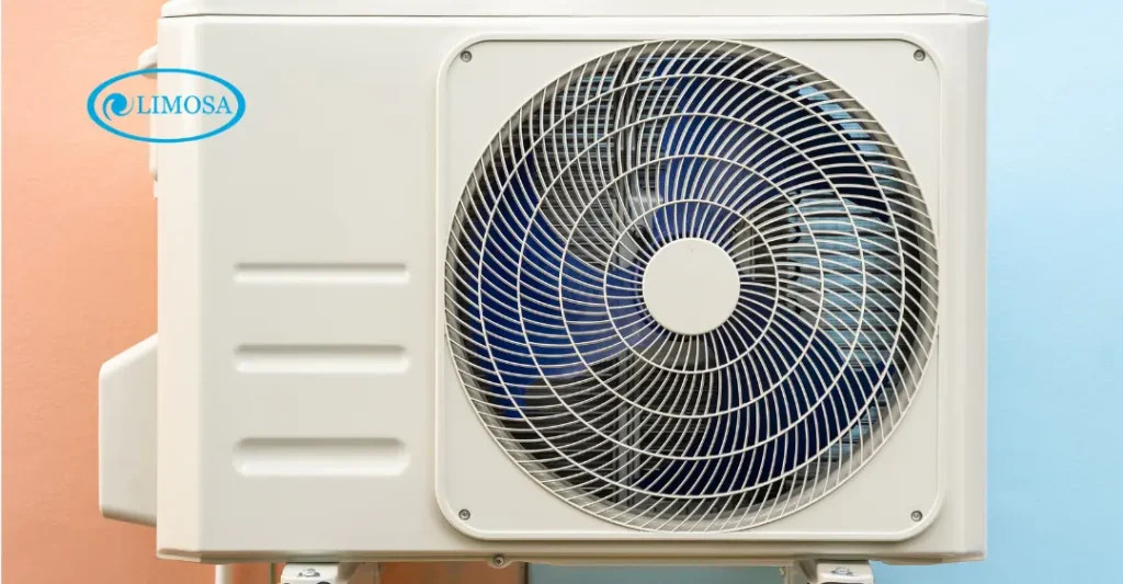 chi tiết mã lỗi máy lạnh panasonic mono