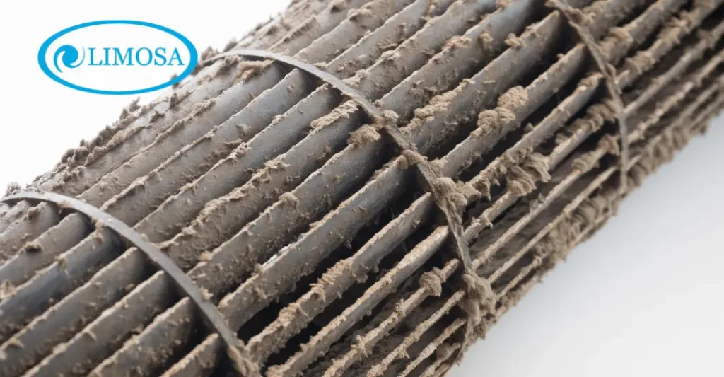 nguyên nhân điều hòa tcl báo lỗi e6