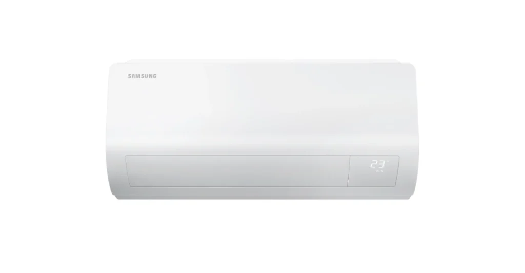 Mẹo sử dụng máy lạnh Samsung tiết kiệm điện hơn