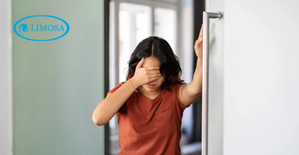 ảnh hưởng gas máy lạnh tới súc khỏe con người