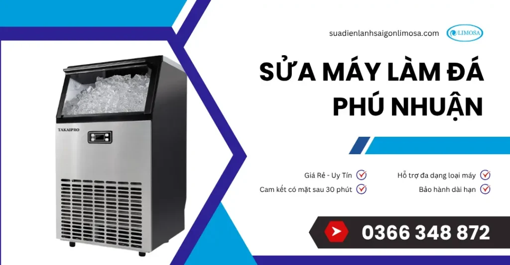 sửa-máy-làm-đá-phú-nhuận