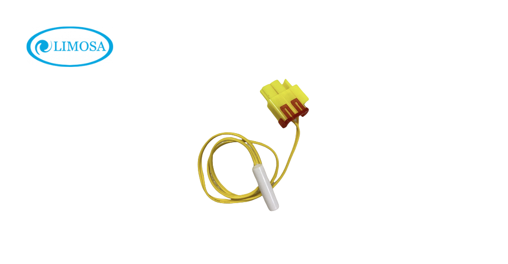 Sensor Tủ Lạnh Samsung Inverter