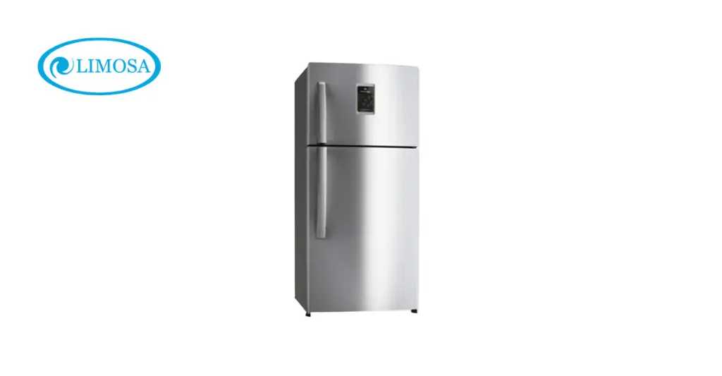 Tiếng Kêu Tít Tít Của Tủ Lạnh Electrolux Báo Hiệu Điều Gì