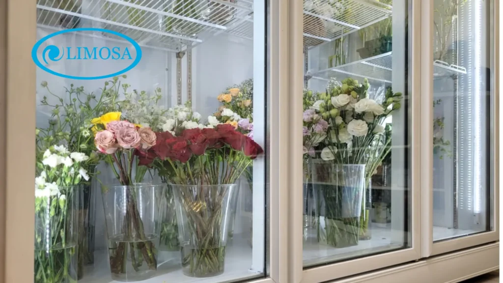 Cách Xử Lý Hoa Sau Khi Lấy Ra Khỏi Tủ Lạnh