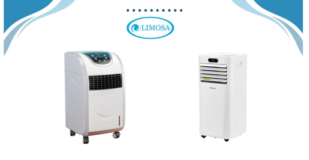 dịch vụ sửa máy lạnh di động