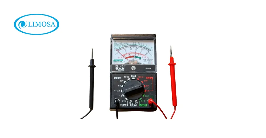 ĐO Trị Số Sensor Tủ Lạnh LG inverter