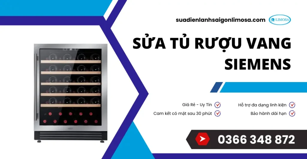 sua-tu-ruou-vang-Siemens