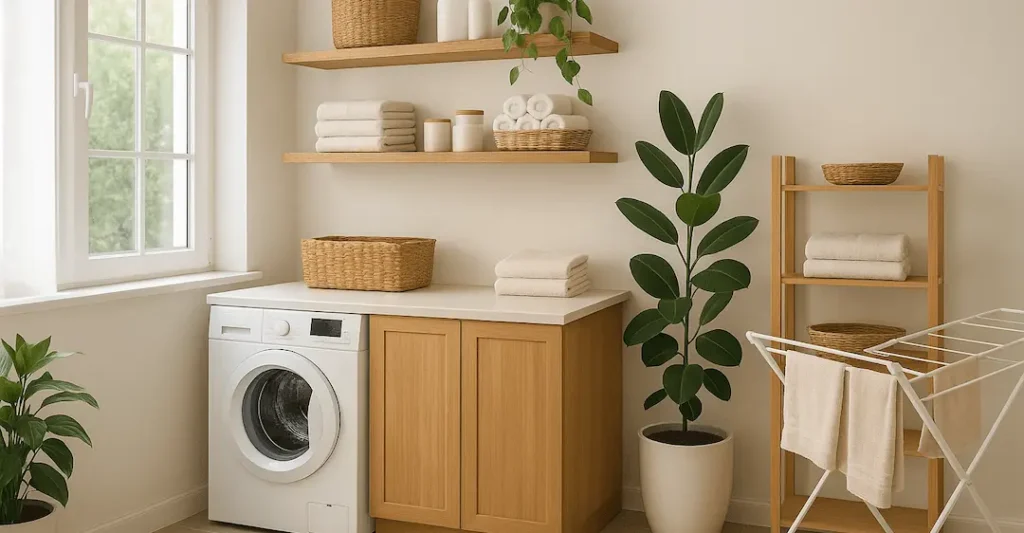 Giắc cắm tín hiệu bo mạch bị ẩm ướt hoặc oxy hóa