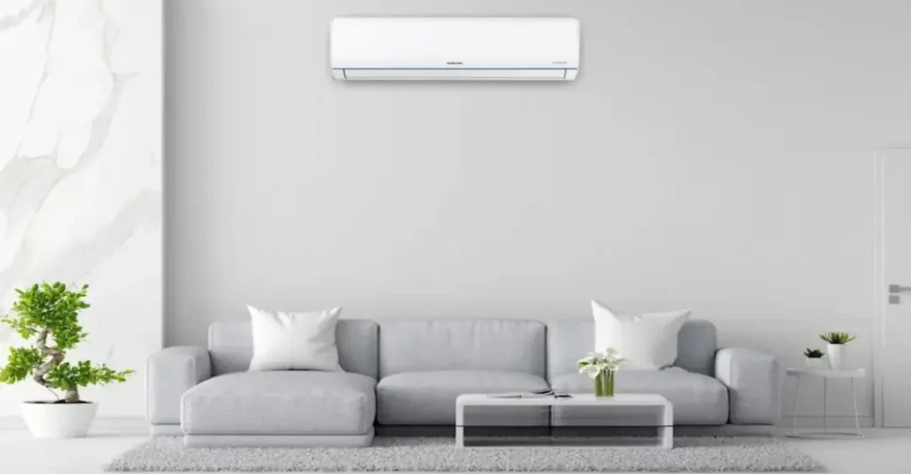 Khi nào nên chọn máy lạnh Samsung để tối ưu chi phí