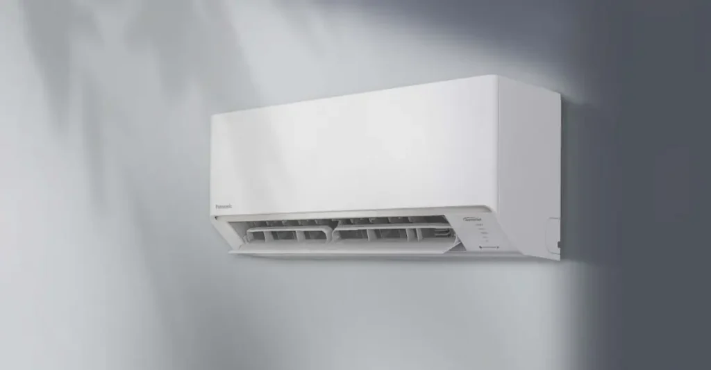 Thiết kế kiểu dáng và tính thẩm mỹ