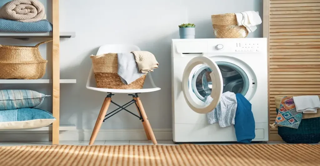 Tự sửa tại nhà hay gọi dịch vụ chuyên nghiệp