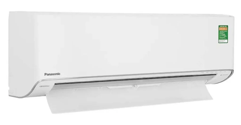 Nguồn gốc và uy tín của hãng Panasonic