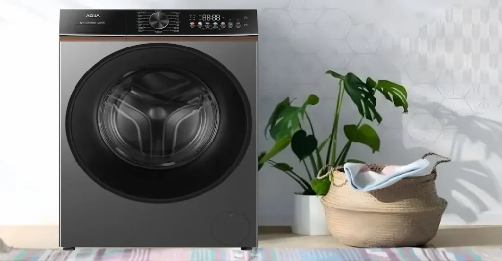 Khi nào nên tự sửa và khi nào bắt buộc gọi thợ chuyên nghiệp