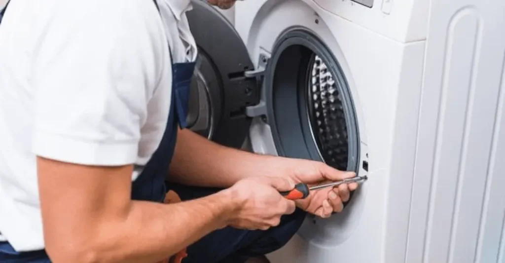 Lời khuyên từ kỹ thuật viên Sửa Điện Lạnh Sài Gòn Limosa giúp tránh lặp lại lỗi E4