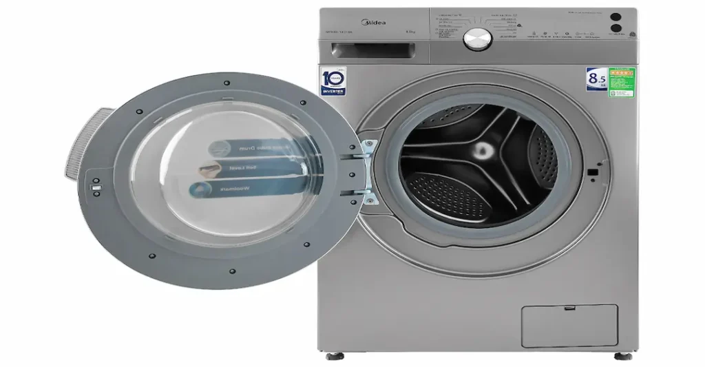 Nên tự sửa tại nhà hay gọi dịch vụ sửa chữa chuyên nghiệp