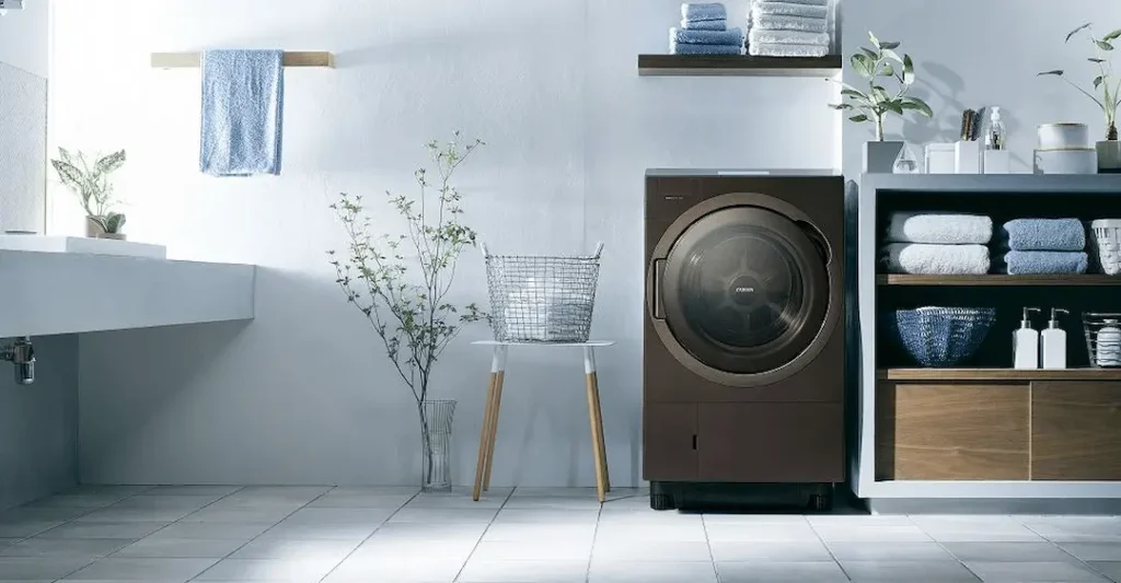 Tự sửa hay gọi thợ chuyên nghiệp So sánh ưu - nhược điểm