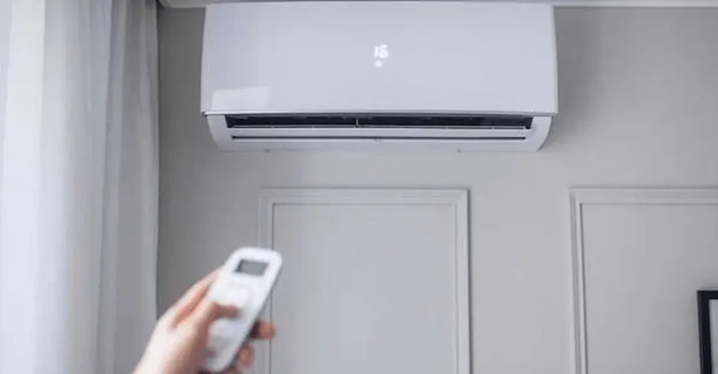 Cách phòng ngừa lỗi H58 xuất hiện lại trong quá trình sử dụng