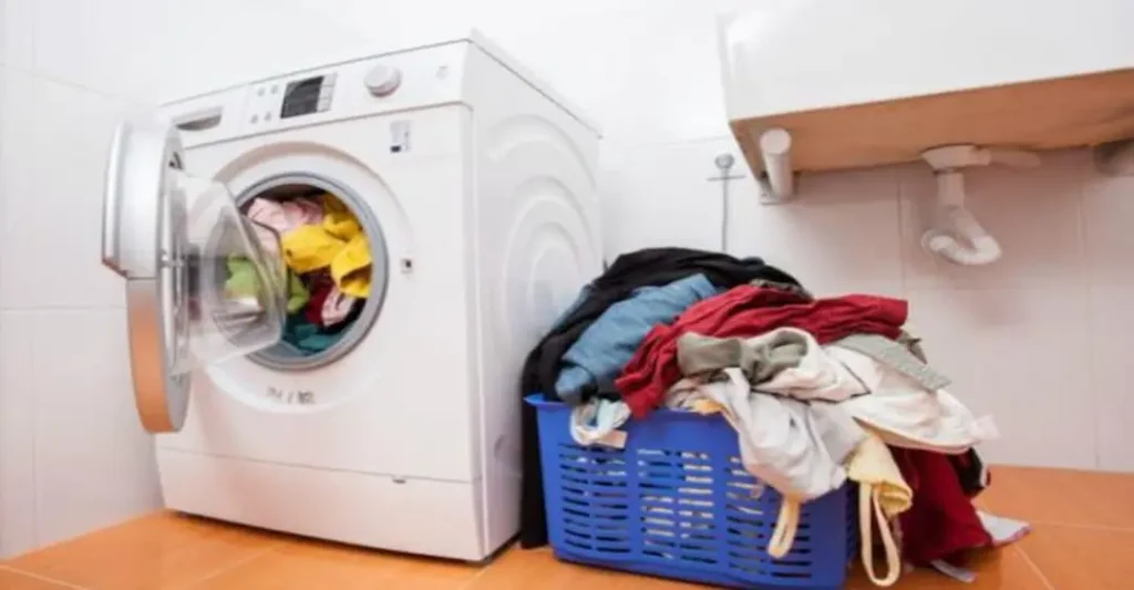 Tự sửa tại nhà hay gọi thợ Phân tích ưu và nhược điểm