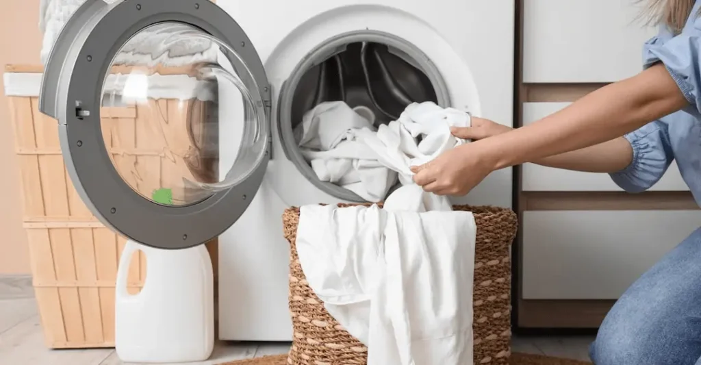 Đổi biến áp hay sửa máy nên chọn hướng nào