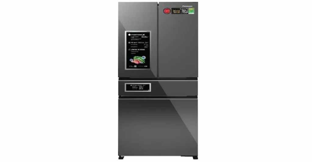 Hướng dẫn tự kiểm tra và khắc phục lỗi U10 tại nhà